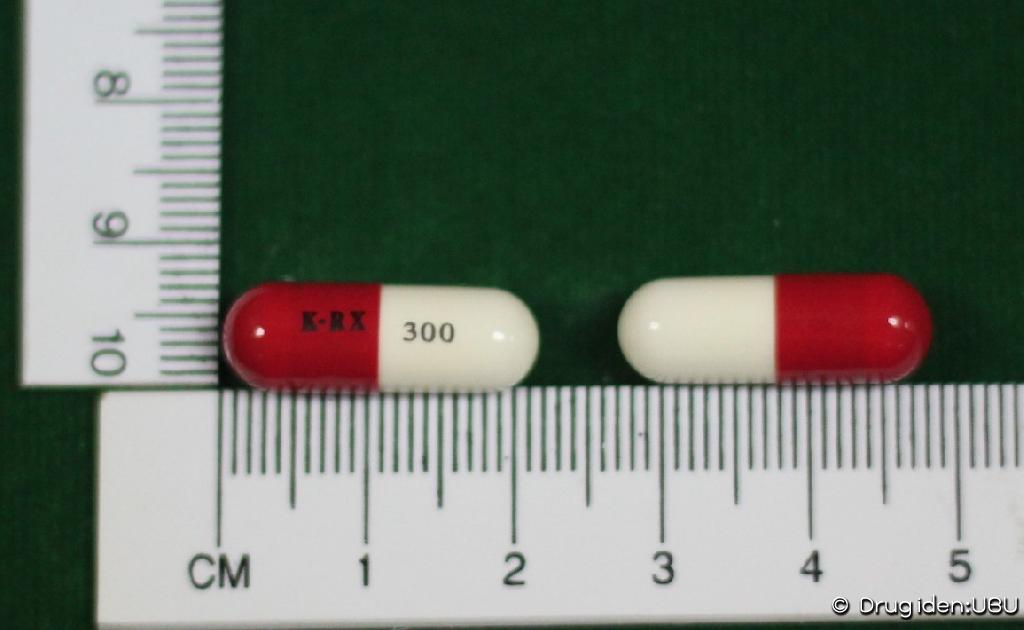 drug